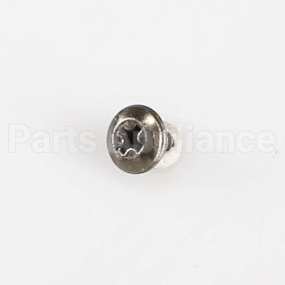 W11206744 Whirlpool Screw