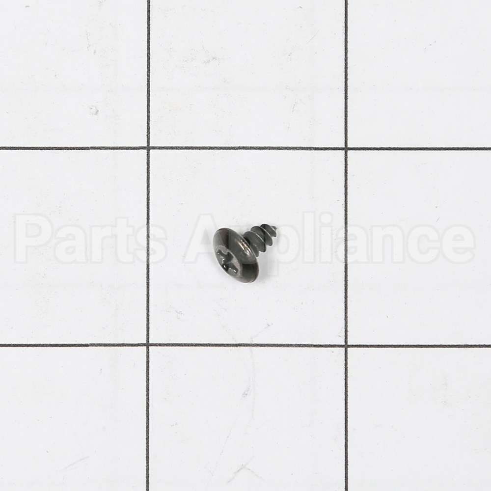 W11206744 Whirlpool Screw