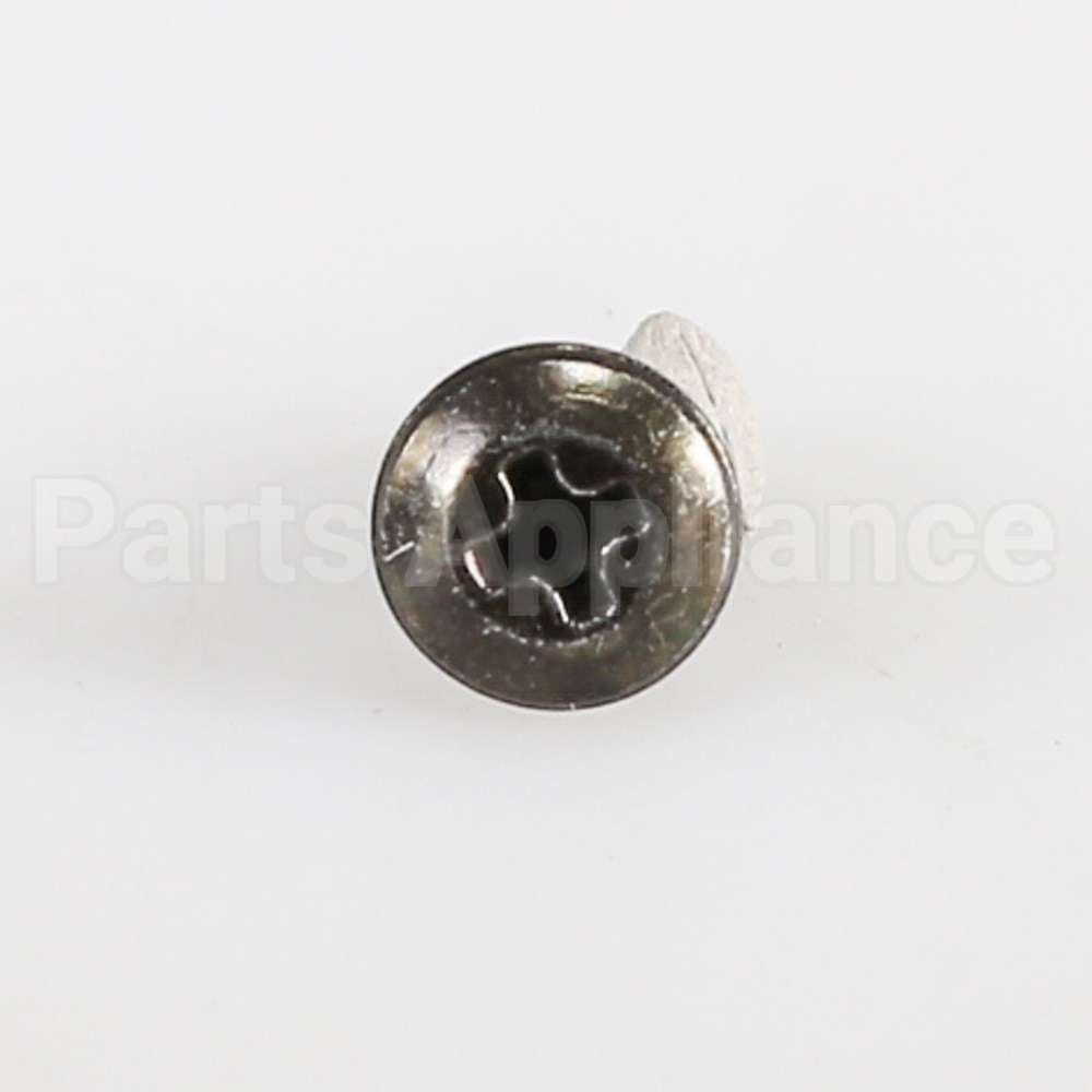 W11206744 Whirlpool Screw