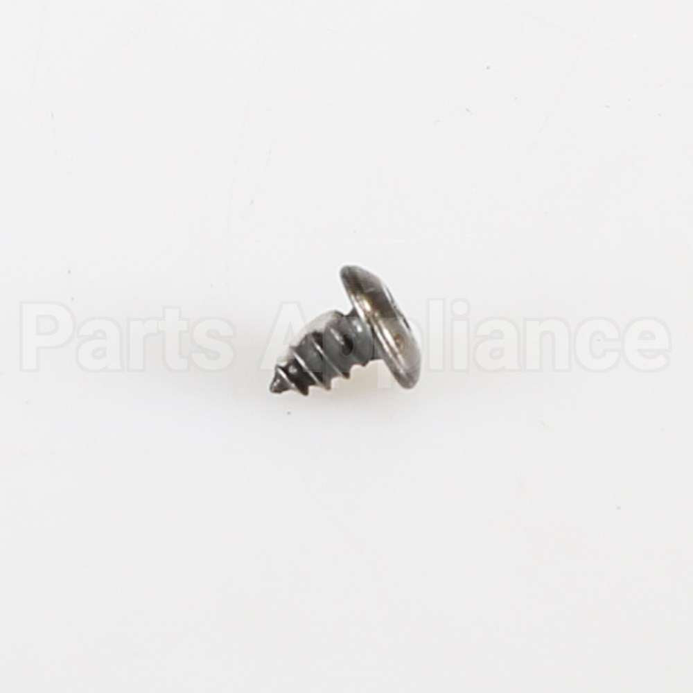 W11206744 Whirlpool Screw