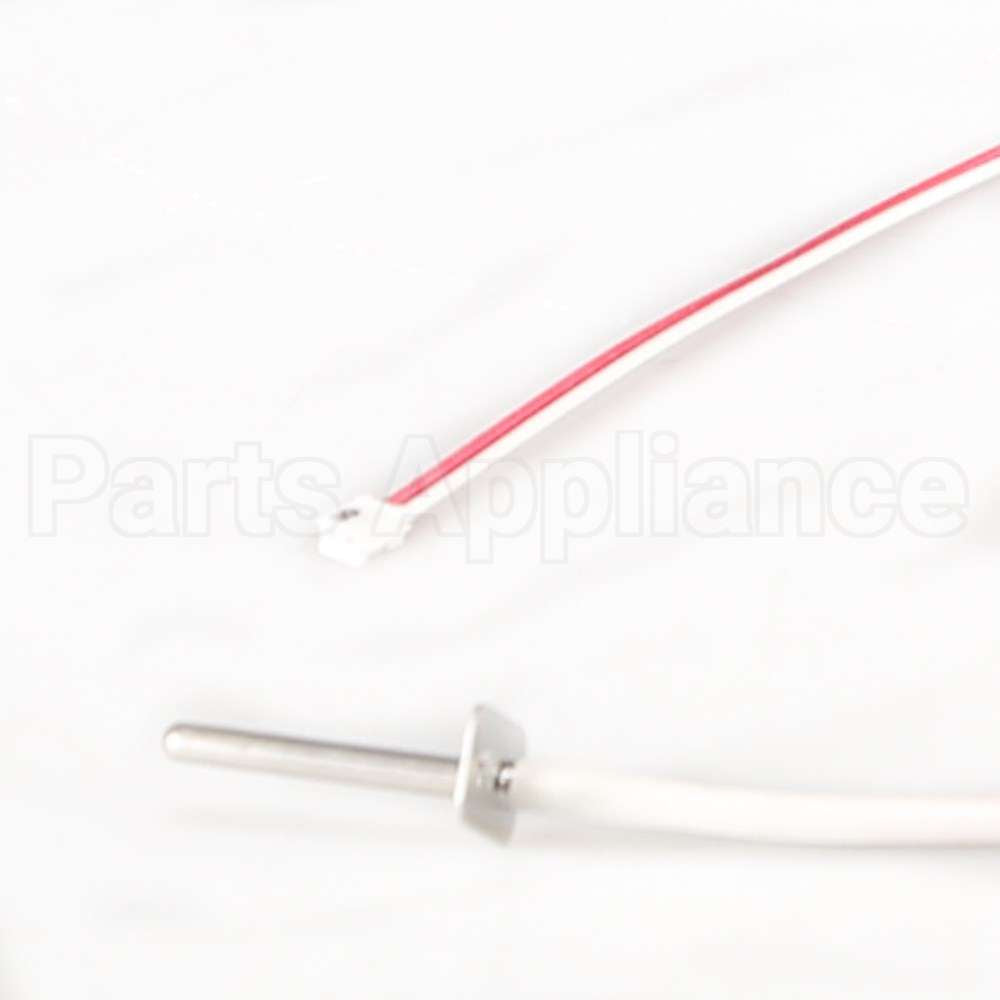 W11208292 Whirlpool Sensor