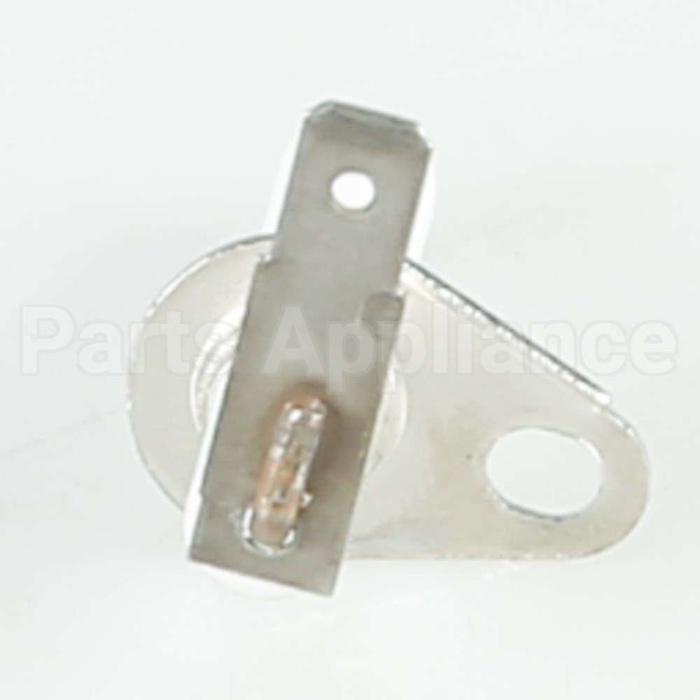 W11208293 Whirlpool Igntr-Surf