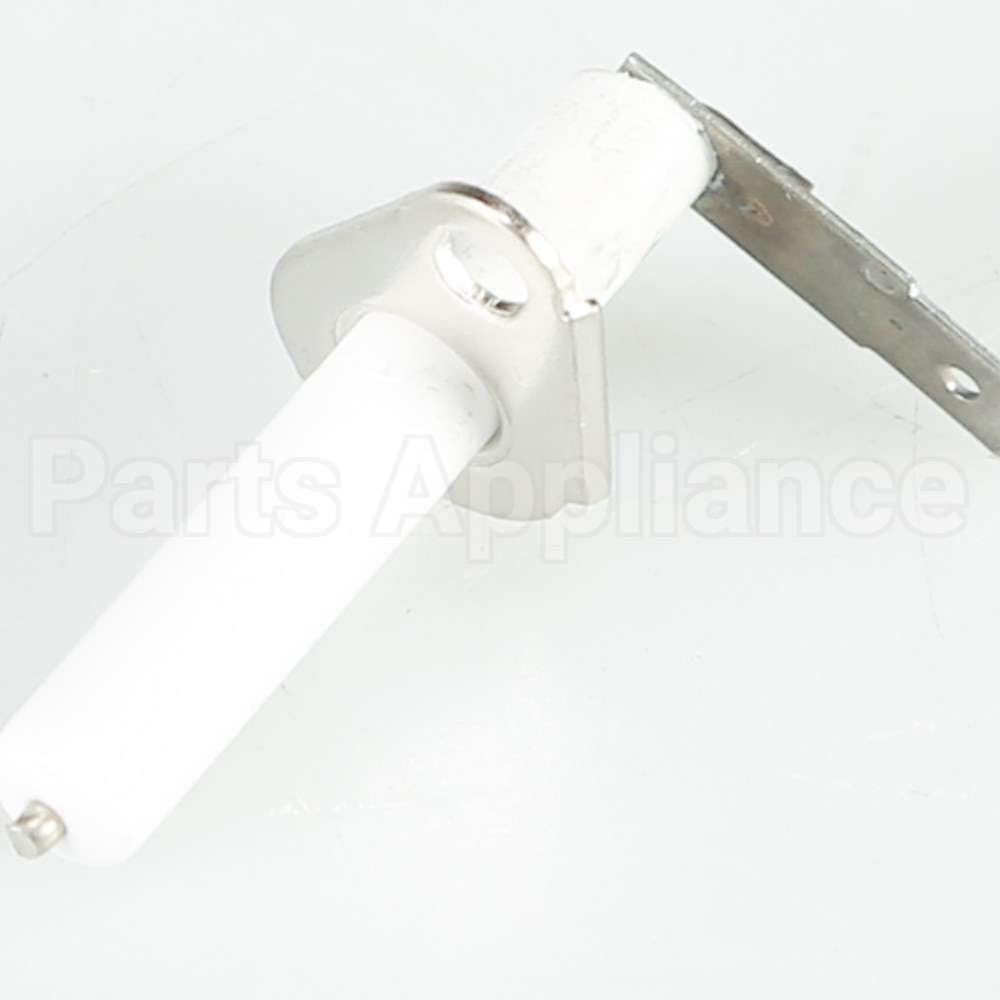 W11208293 Whirlpool Igntr-Surf