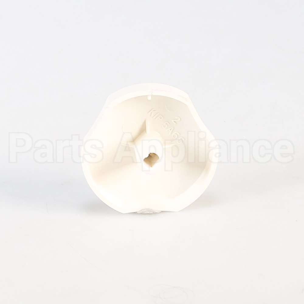 W11208295 Whirlpool Knob-Cntrl