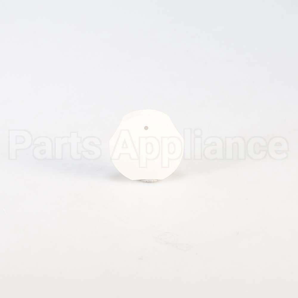 W11208295 Whirlpool Knob-Cntrl