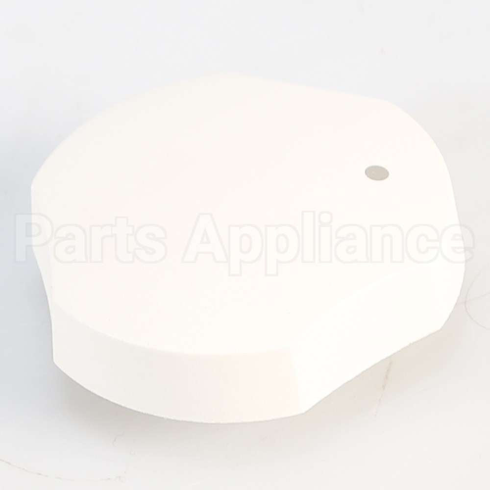 W11208295 Whirlpool Knob-Cntrl