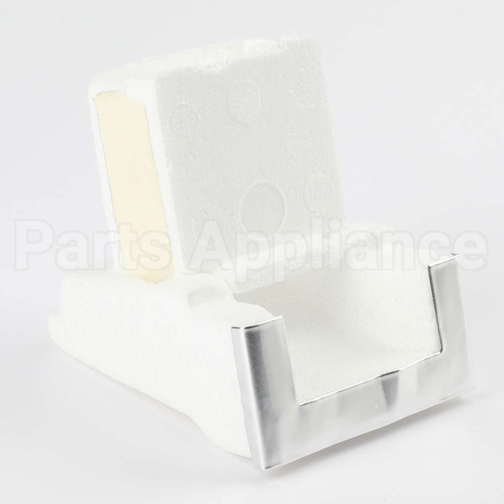 W11208347 Whirlpool Duct-Air