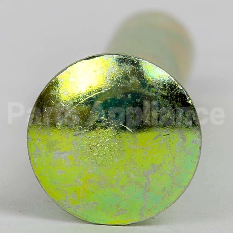 W11208384 Whirlpool Rivet