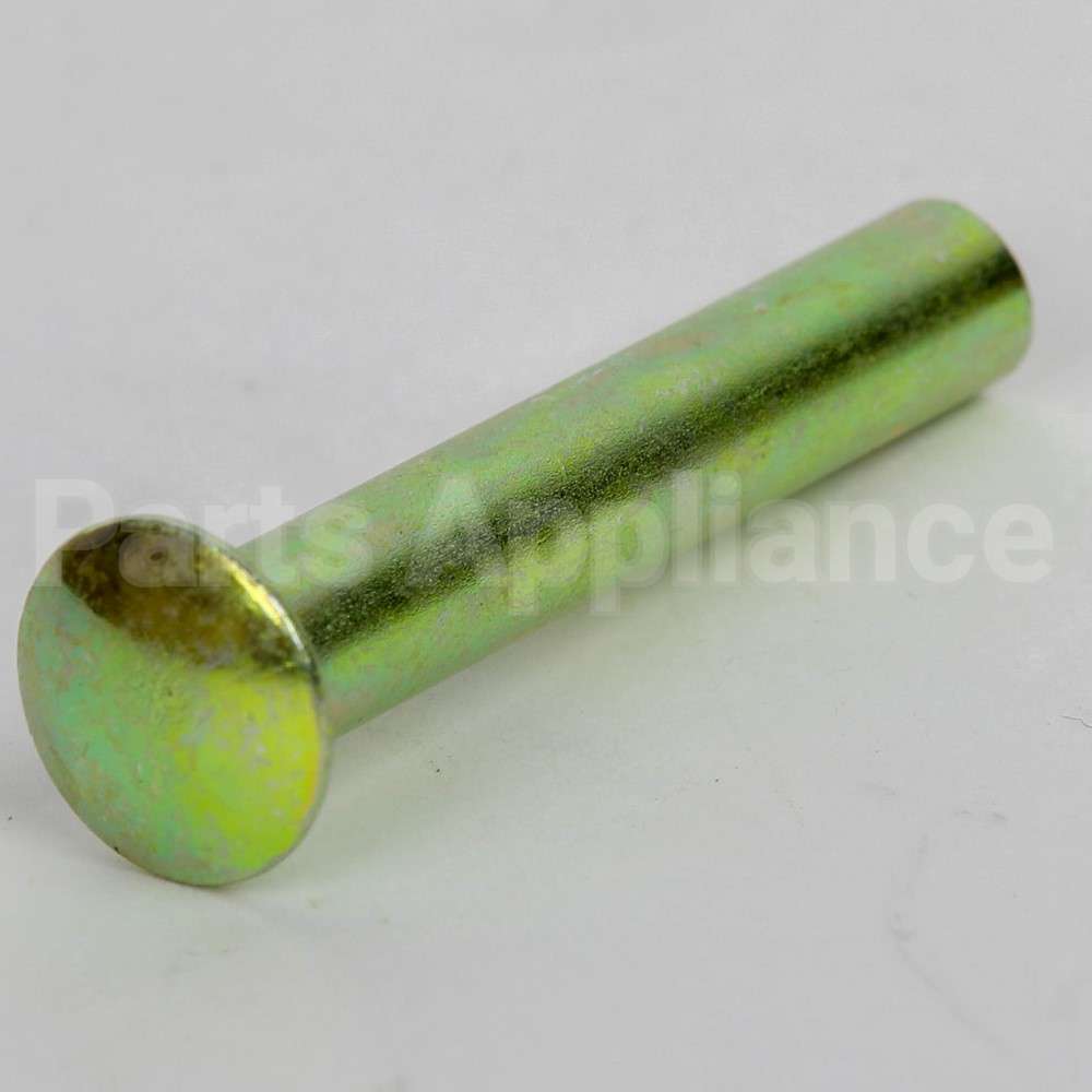 W11208384 Whirlpool Rivet