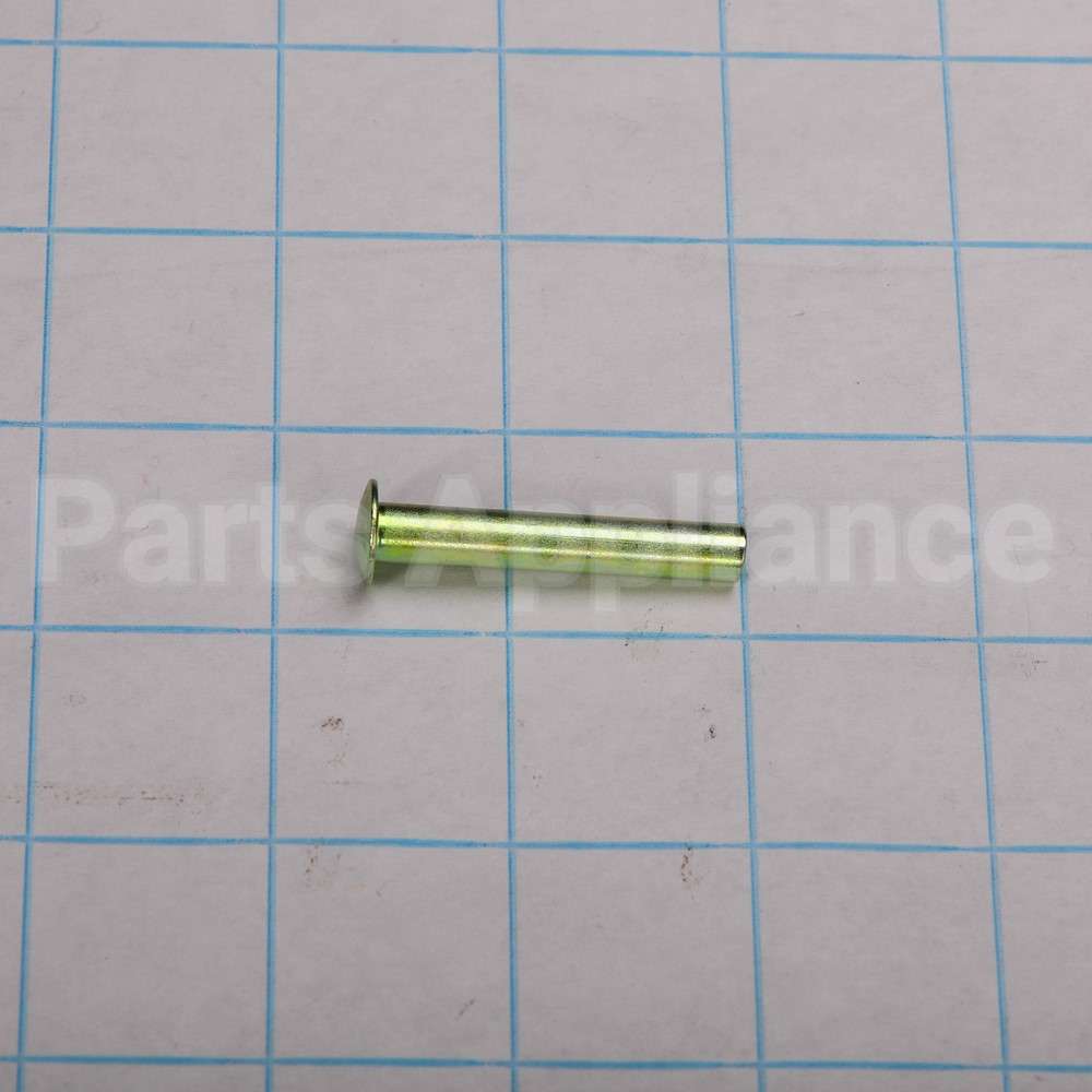 W11208384 Whirlpool Rivet