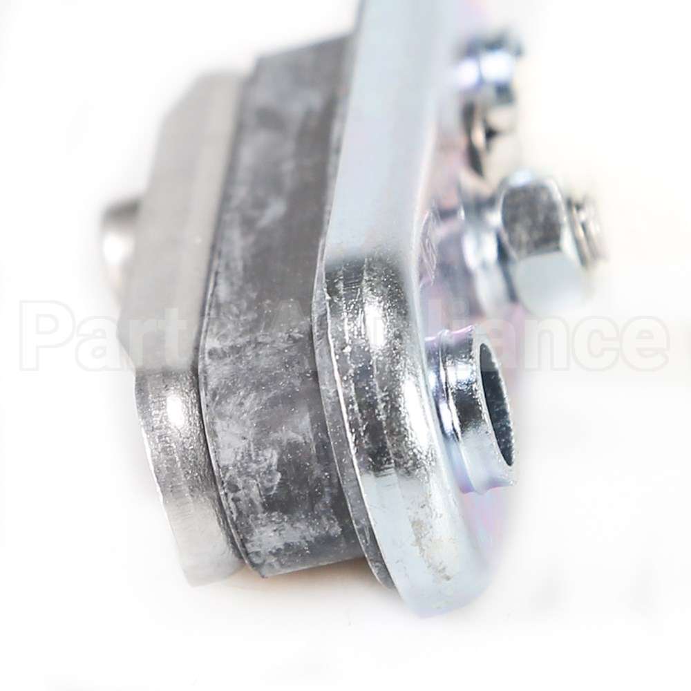 W11208385 Whirlpool Sensor