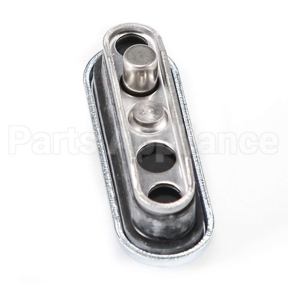 W11208385 Whirlpool Sensor