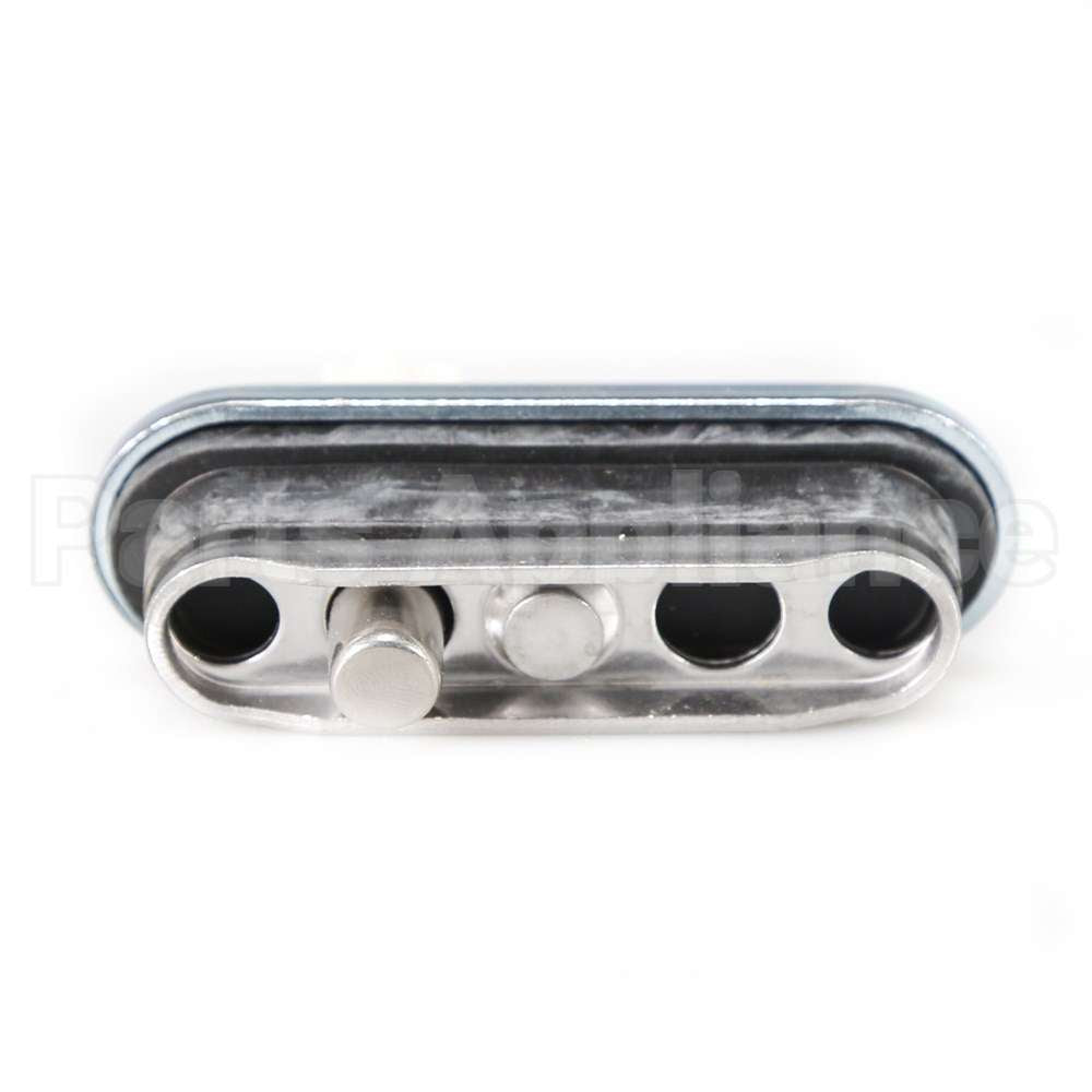 W11208385 Whirlpool Sensor