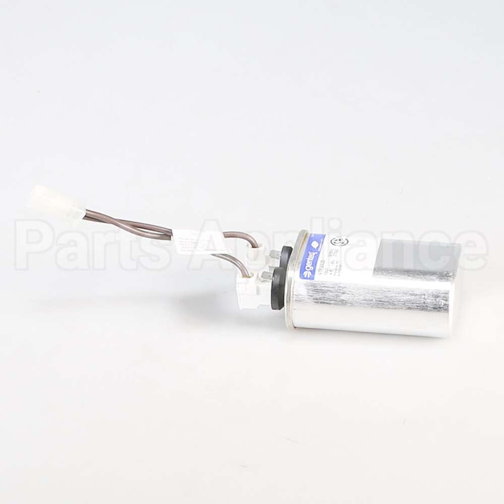 W11209781 Whirlpool Capacitor