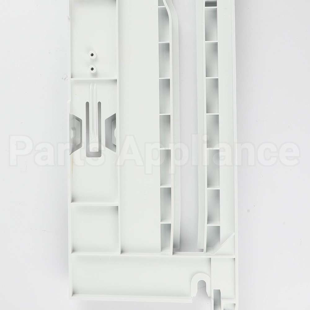 W11209881 Whirlpool Plate