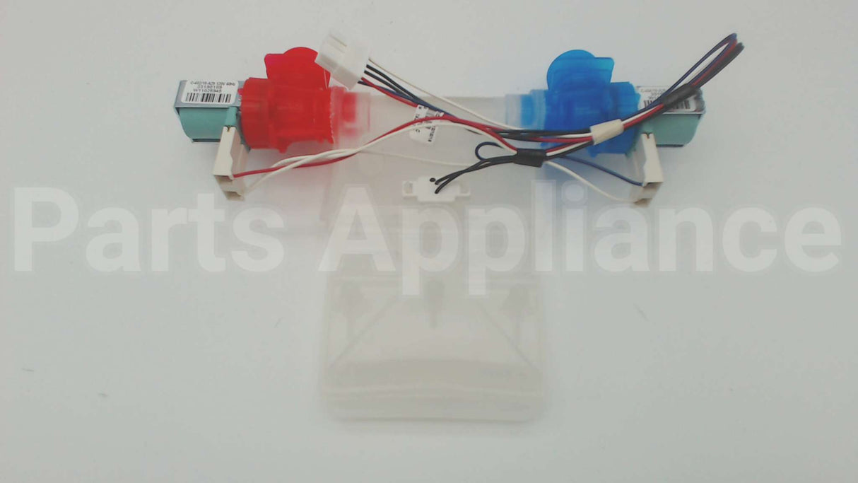 W11210459 Whirlpool Valve