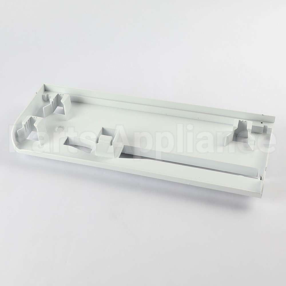 W11210990 Whirlpool Rail