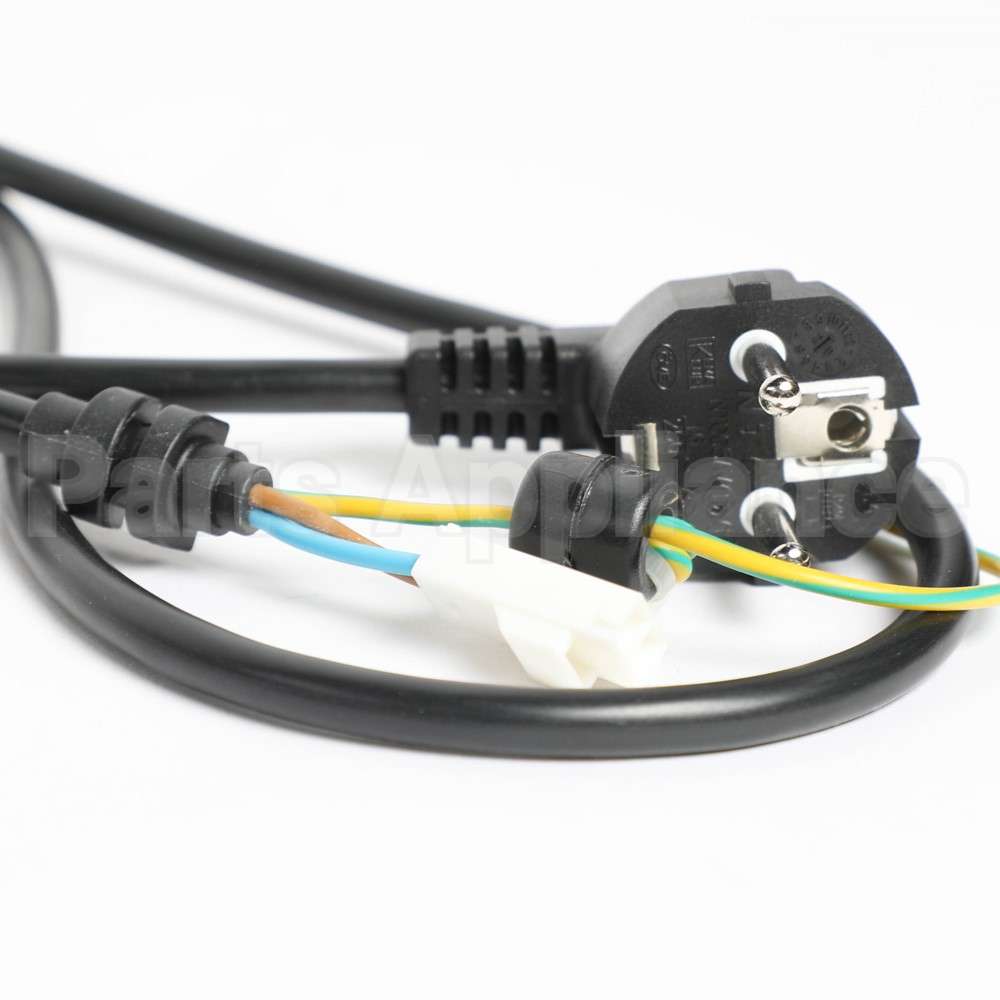W11210993 Whirlpool Cord-Power