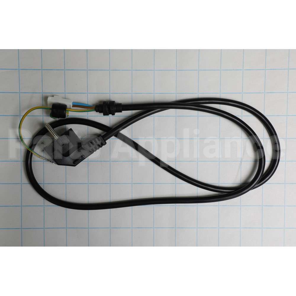 W11210993 Whirlpool Cord-Power