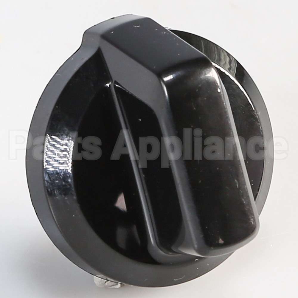 W11210997 Whirlpool Knob