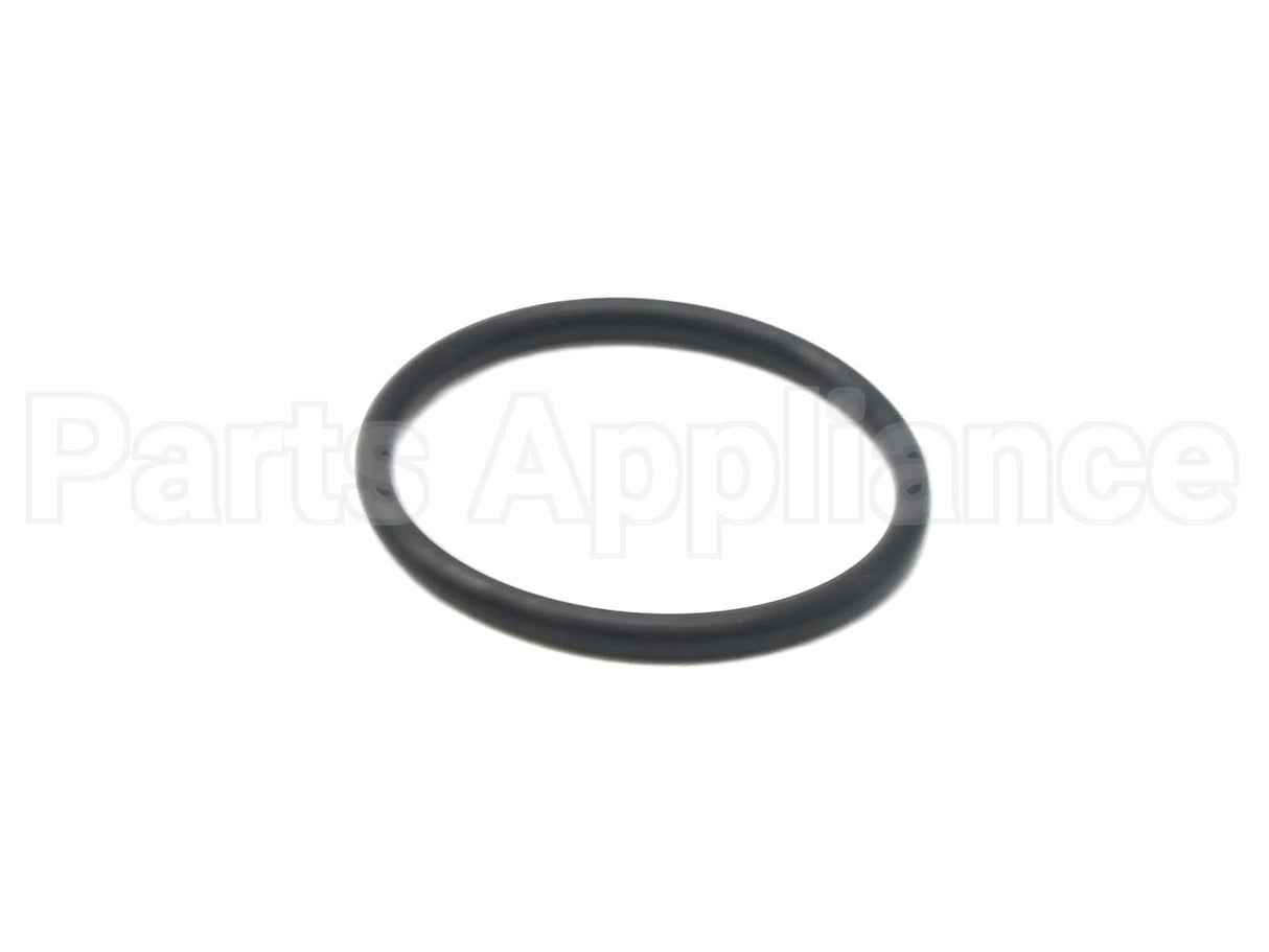 W11211427 Whirlpool Ring-O