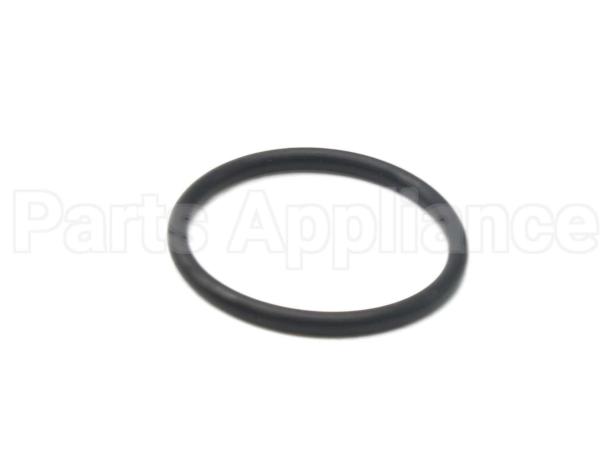 W11211427 Whirlpool Ring-O