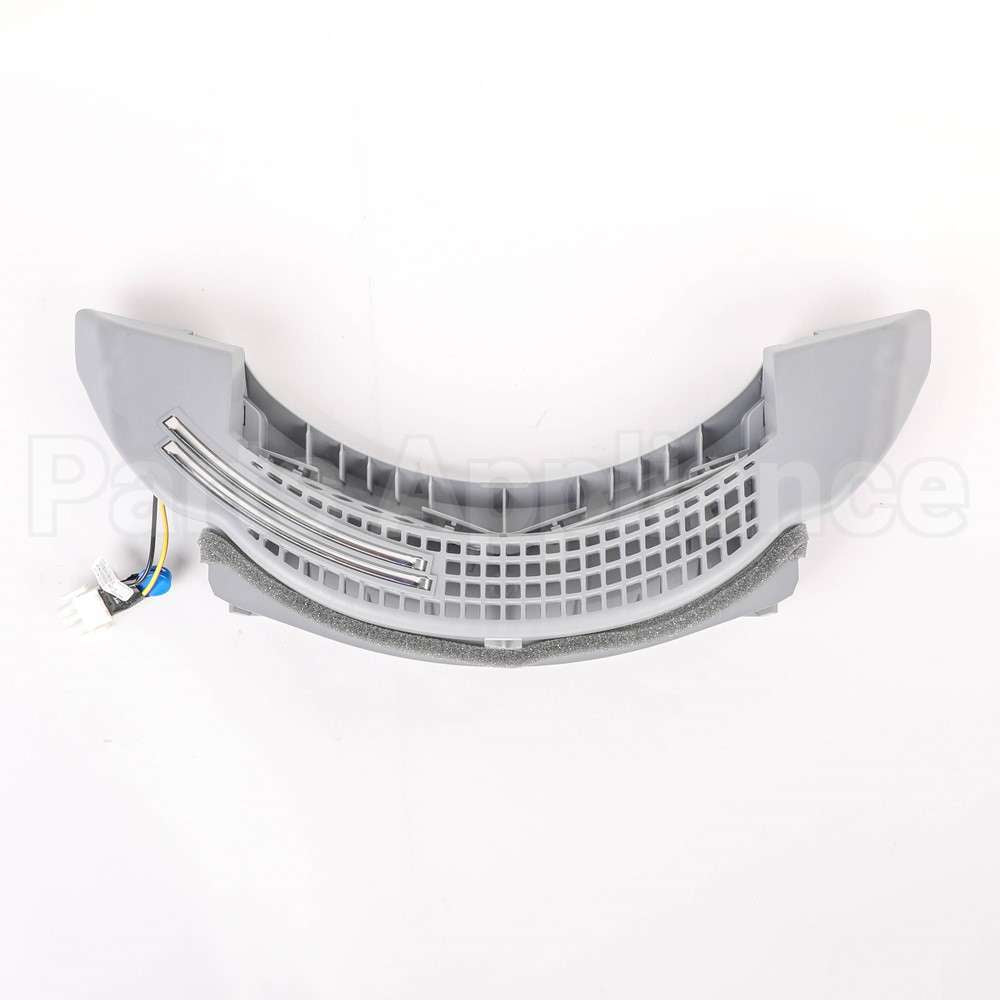 W11211470 Whirlpool Housng-Out