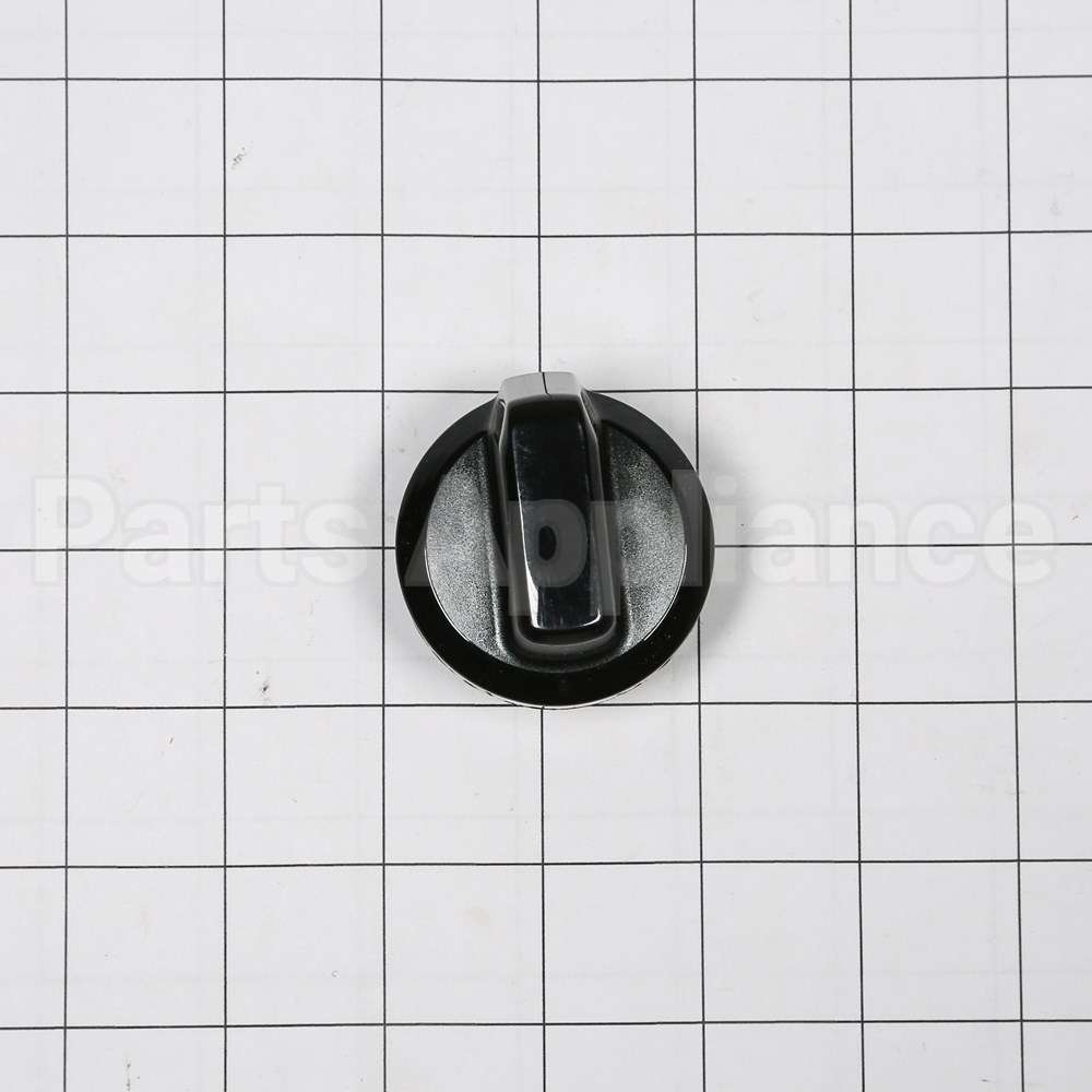 W11211475 Whirlpool Knob