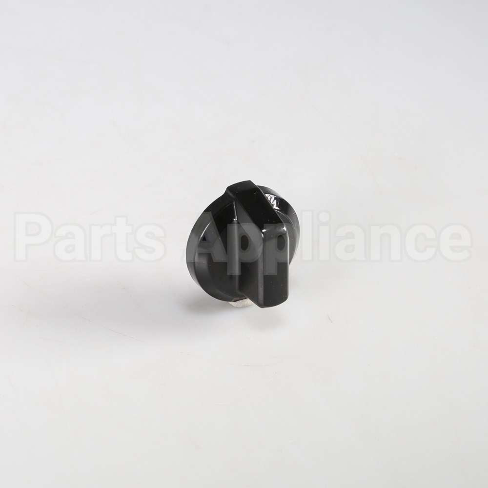 W11211475 Whirlpool Knob