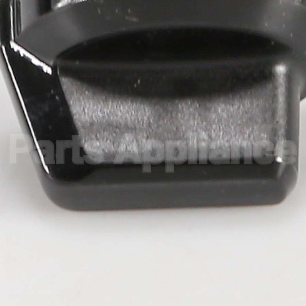W11211475 Whirlpool Knob