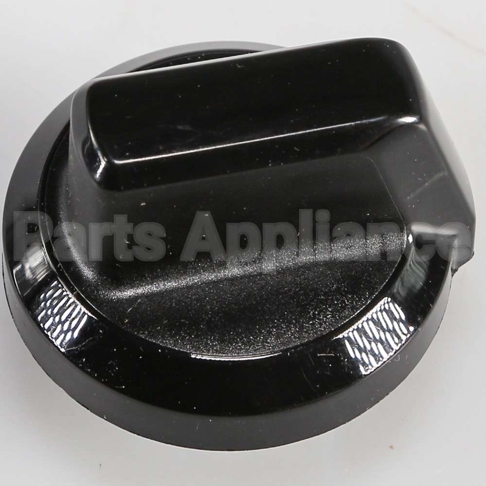 W11211475 Whirlpool Knob