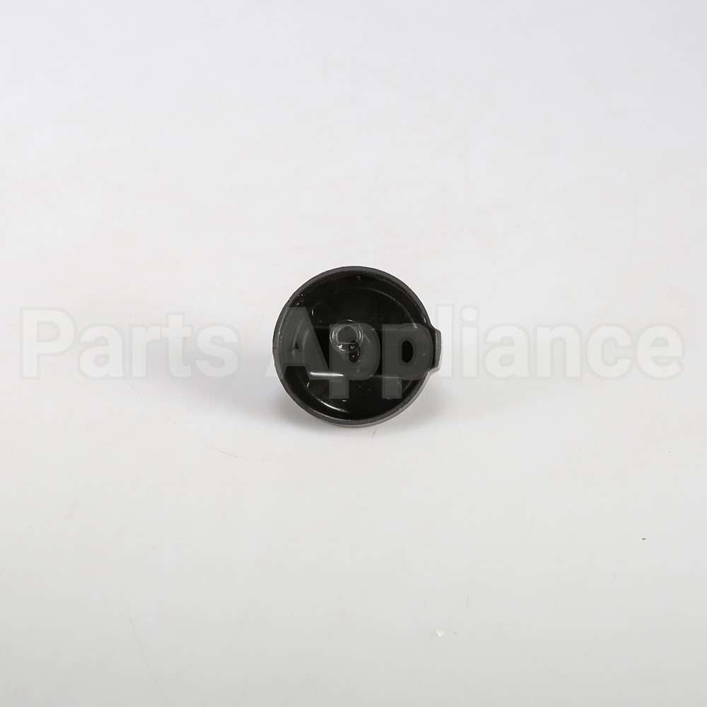 W11211475 Whirlpool Knob