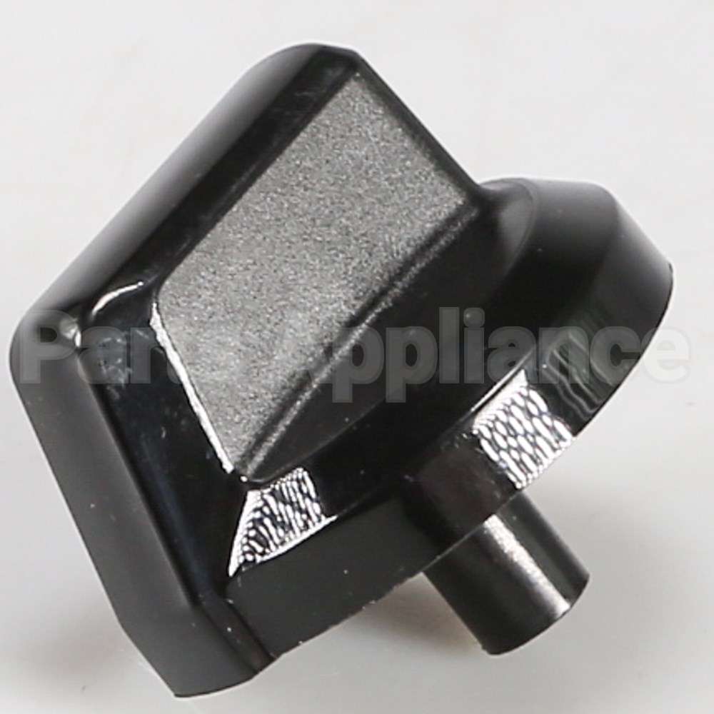 W11211475 Whirlpool Knob