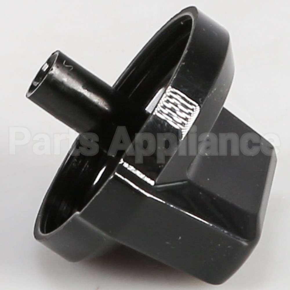 W11211475 Whirlpool Knob