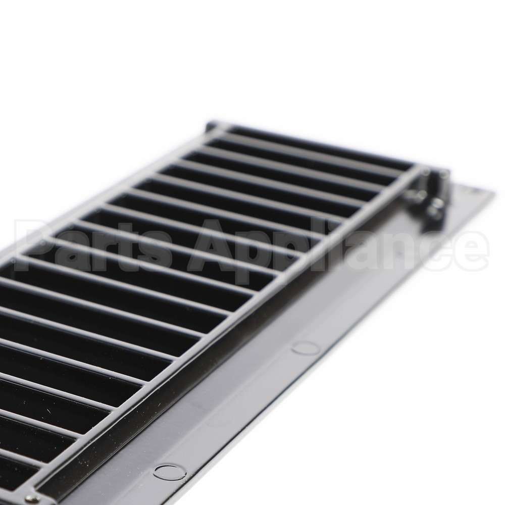 W11211500 Whirlpool Grille