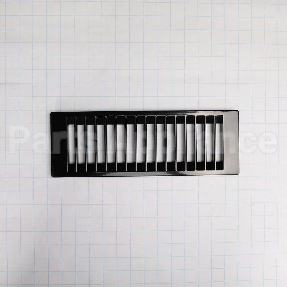 W11211500 Whirlpool Grille