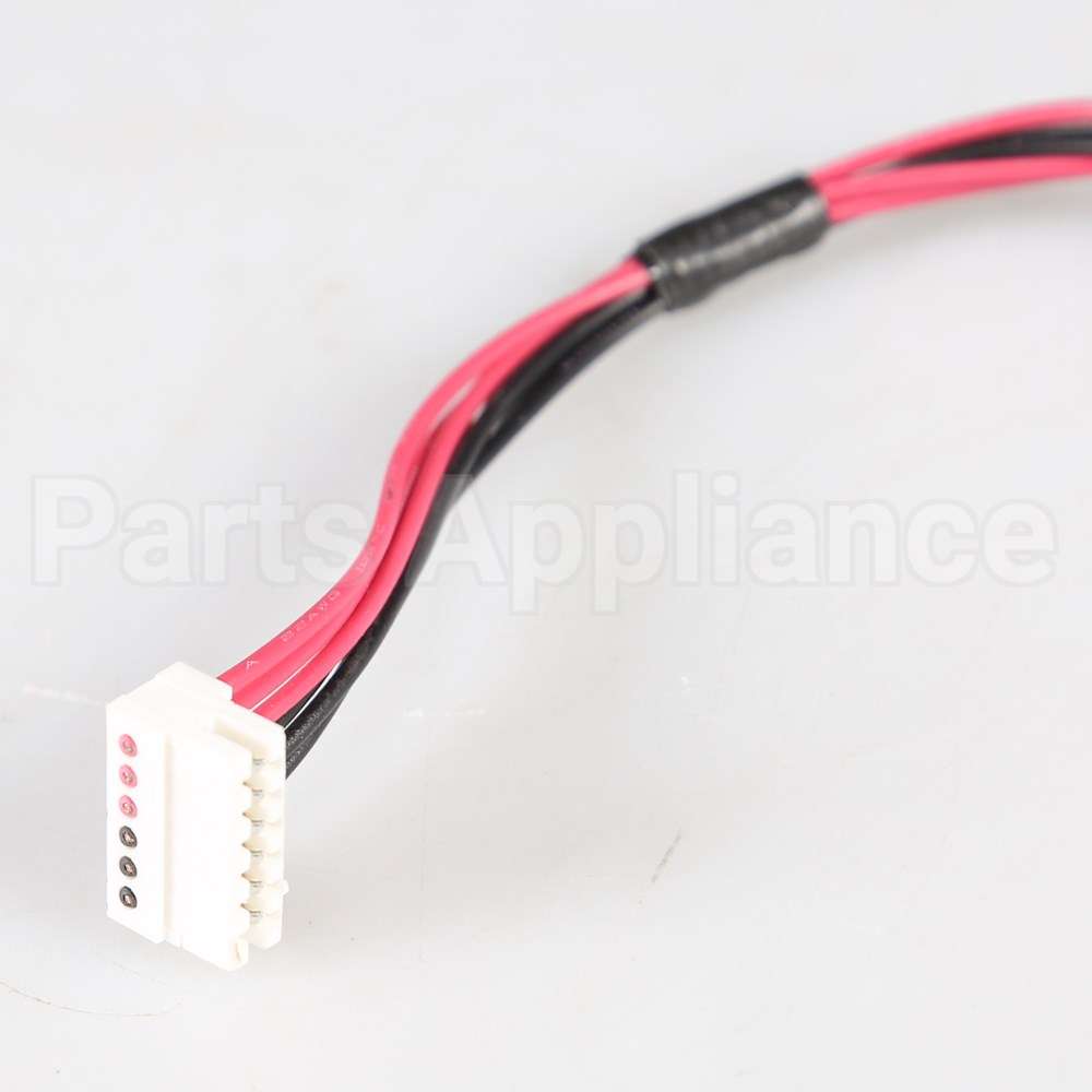 W11211519 Whirlpool Harns-Wire