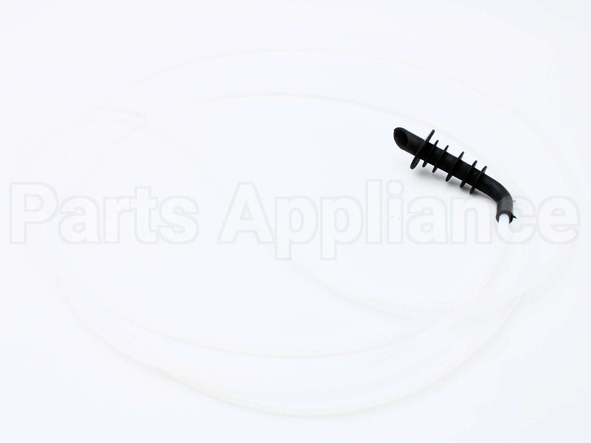 W11212166 Whirlpool Tube-Inlet