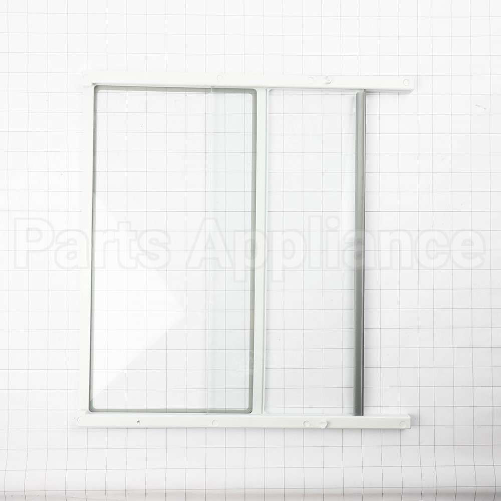 W11212337 Whirlpool Shelf-Glas