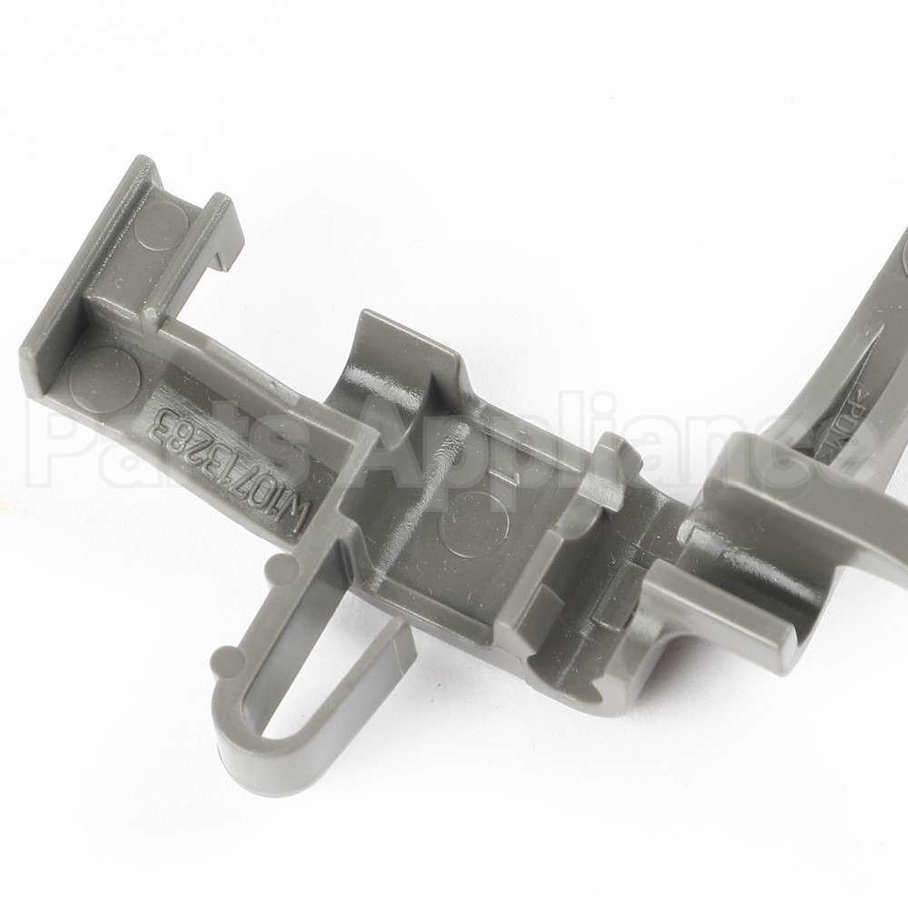 W11213333 Whirlpool Retainer