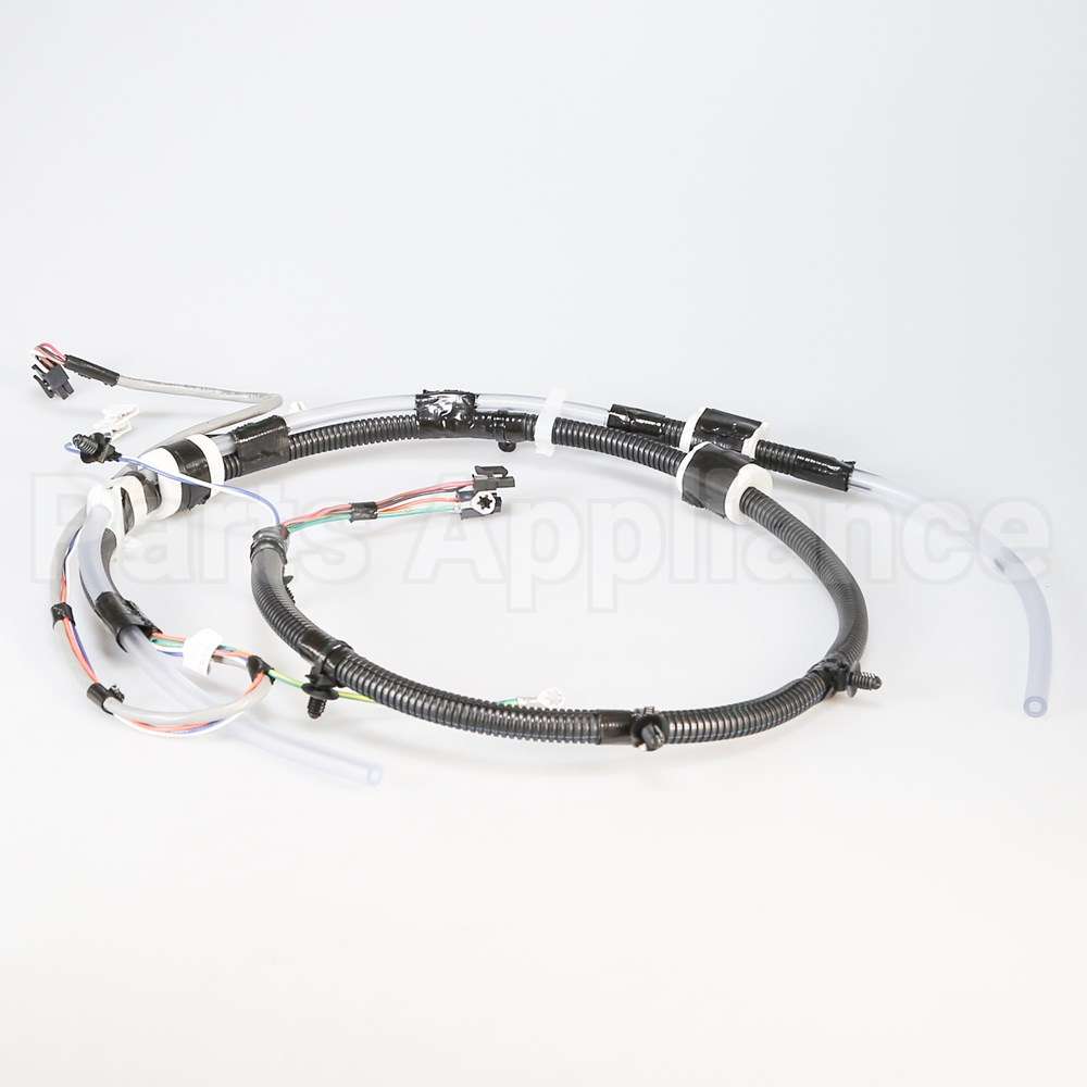 W11213337 Whirlpool Harns-Wire