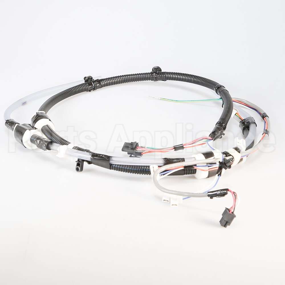 W11213337 Whirlpool Harns-Wire