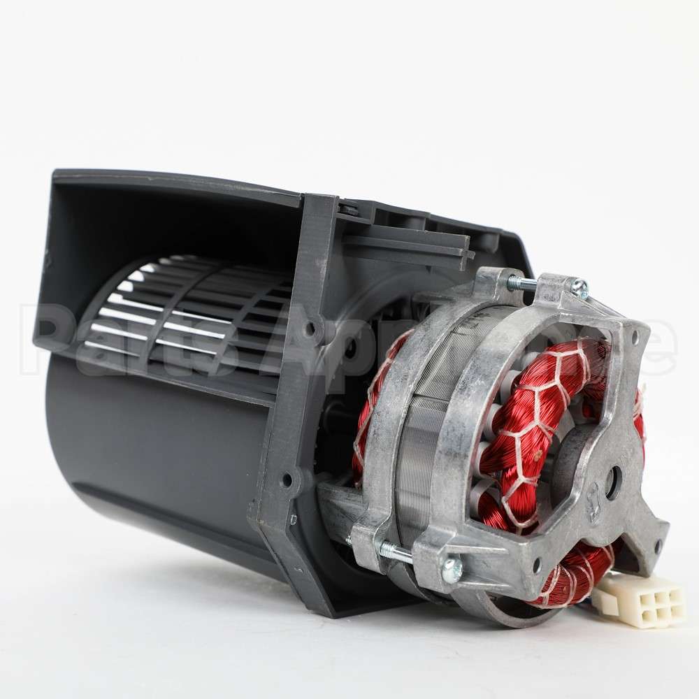 W11213353 Whirlpool Motor-Fan