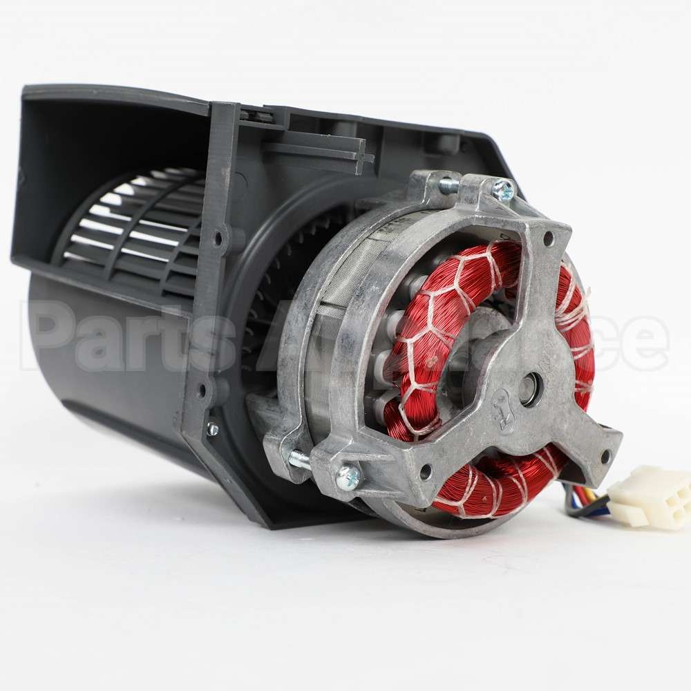 W11213353 Whirlpool Motor-Fan