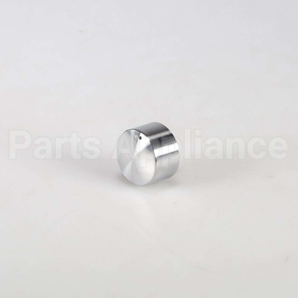 W11213837 Whirlpool Knob