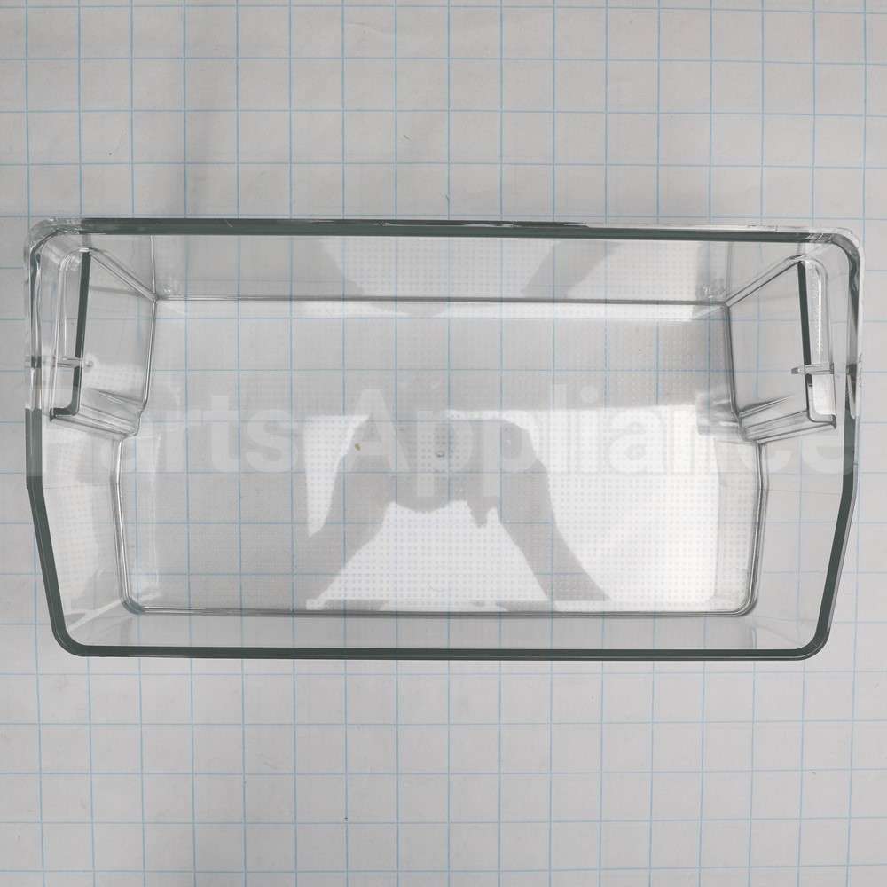 W11213874 Whirlpool Bin-Cntlvr