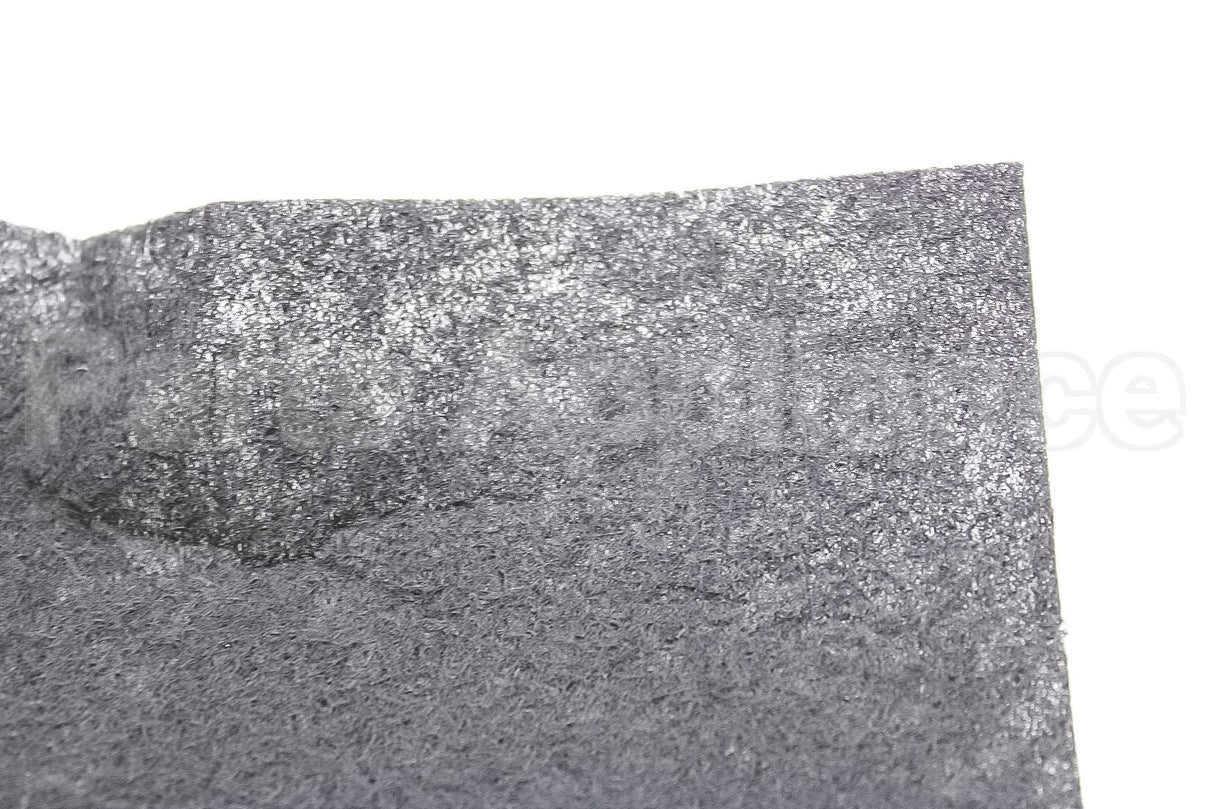 W11213882 Whirlpool Filter