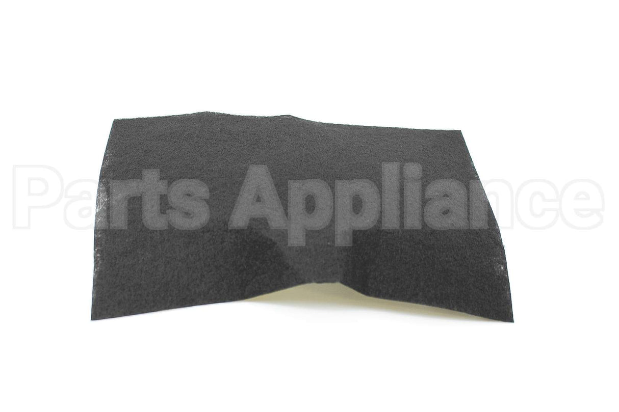 W11213882 Whirlpool Filter