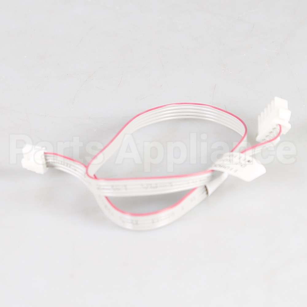 W11213885 Whirlpool Harns-Wire