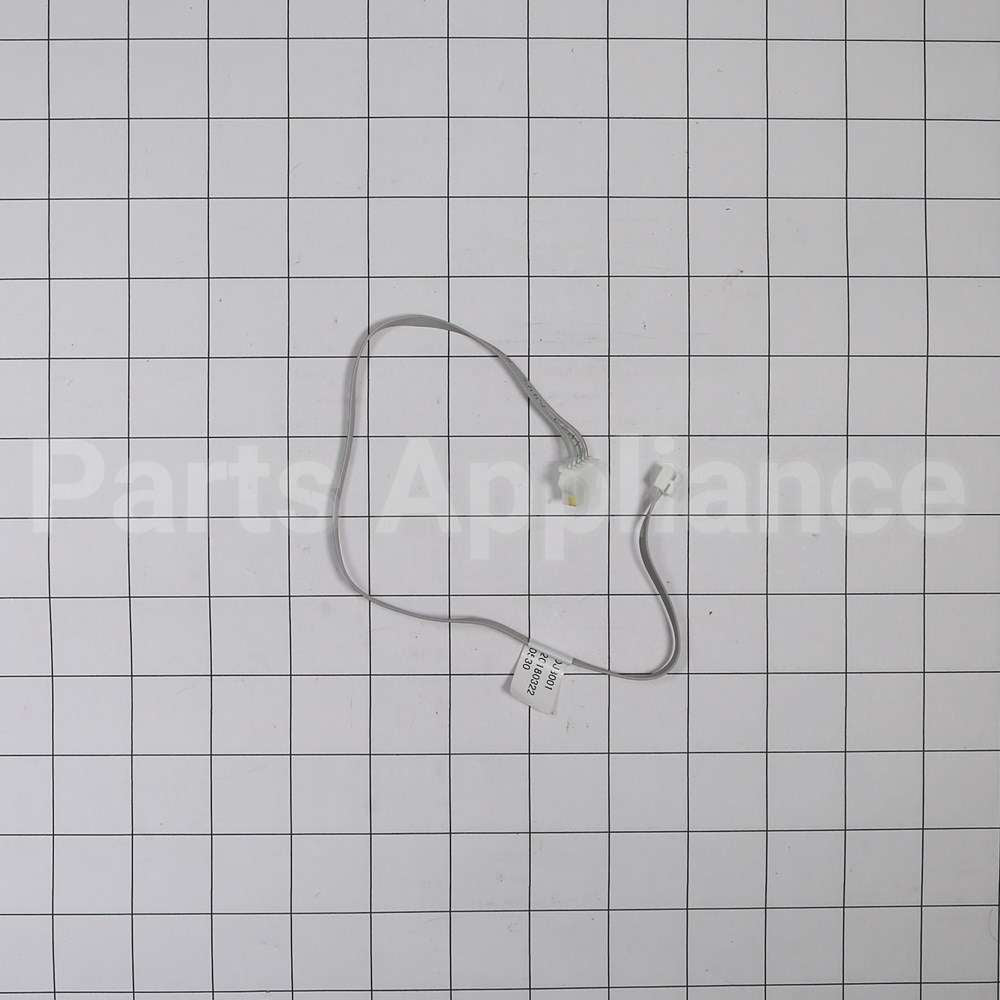 W11213885 Whirlpool Harns-Wire